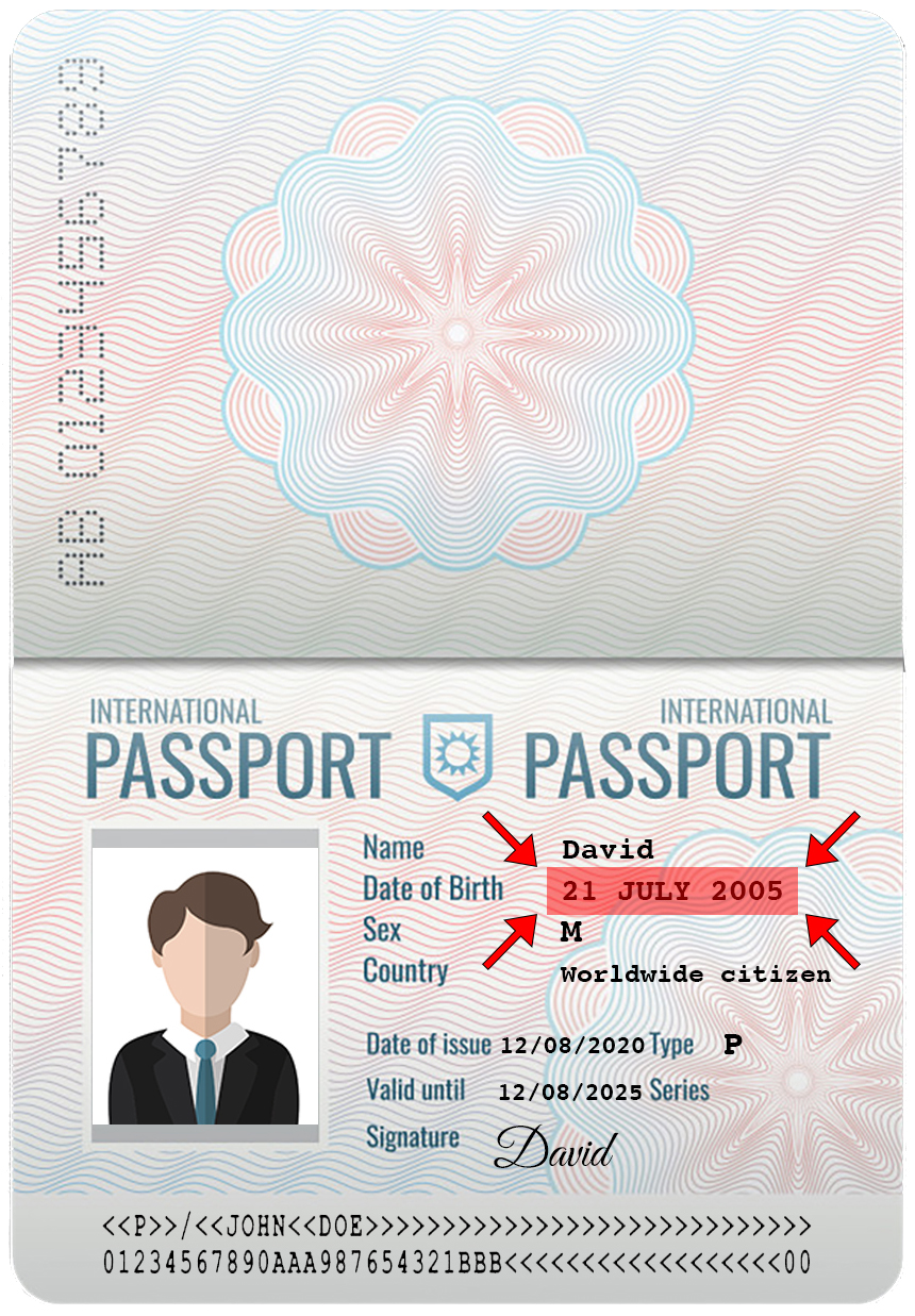 Underage_Male_Passport_White BG (1).jpg
