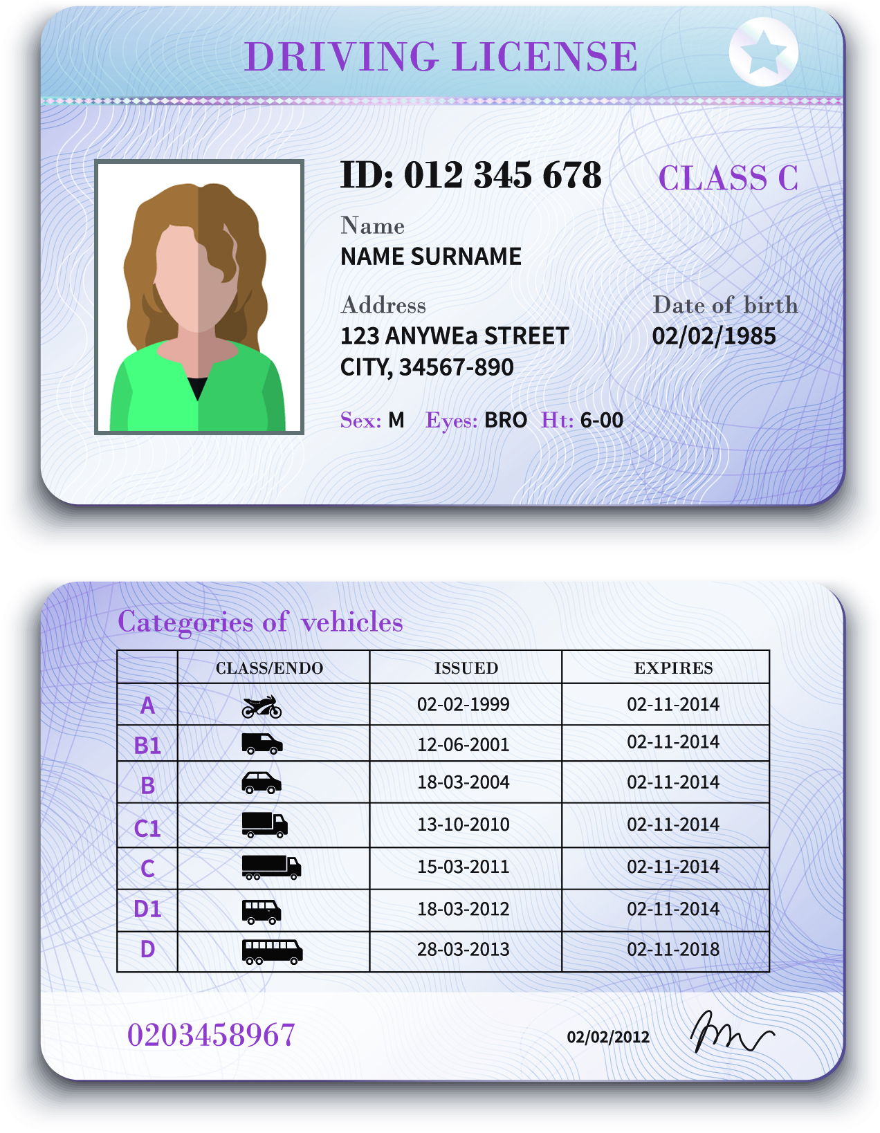 Driving Licence_Female (1).jpg
