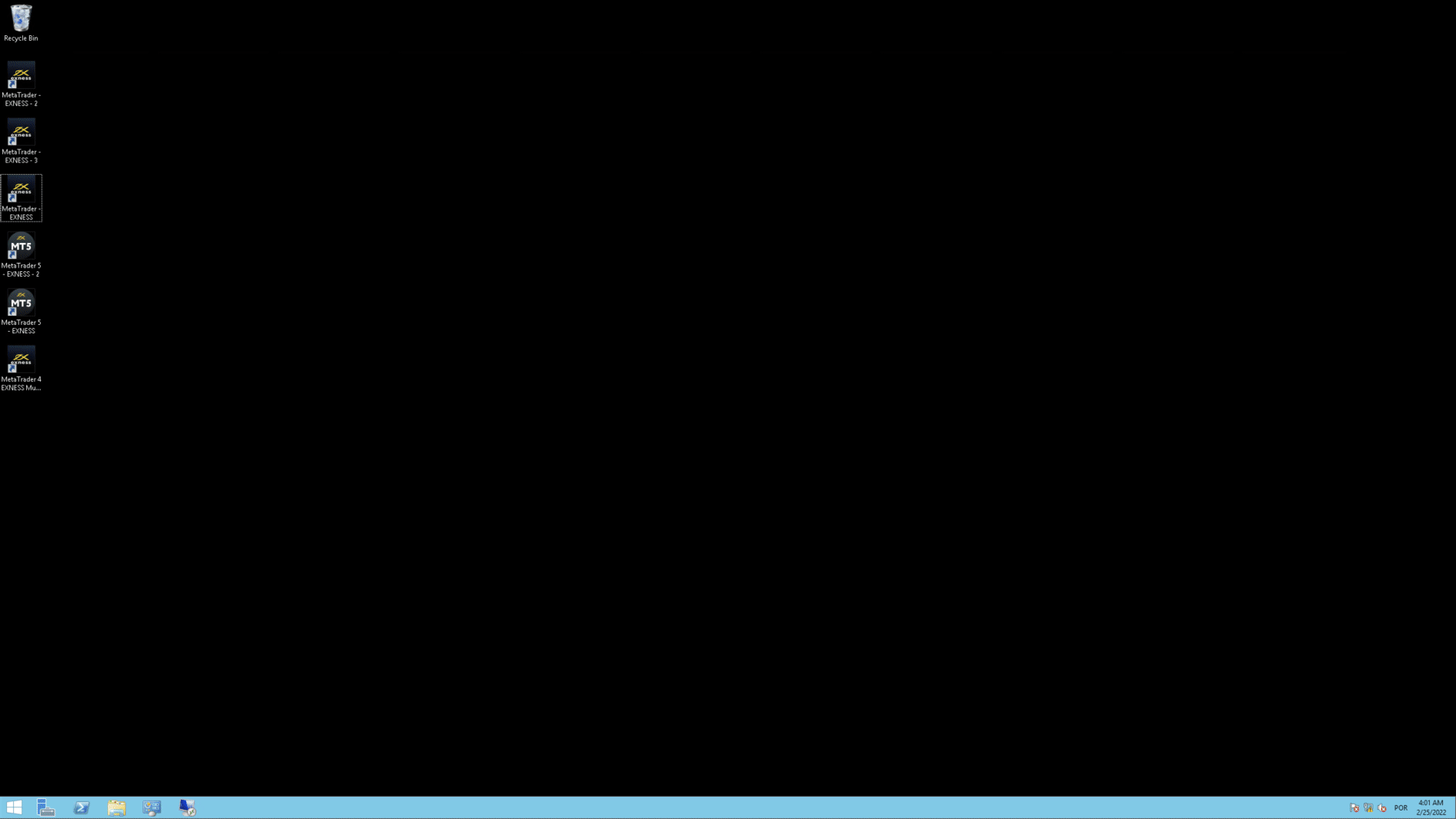 CSVP-3096 VI.gif