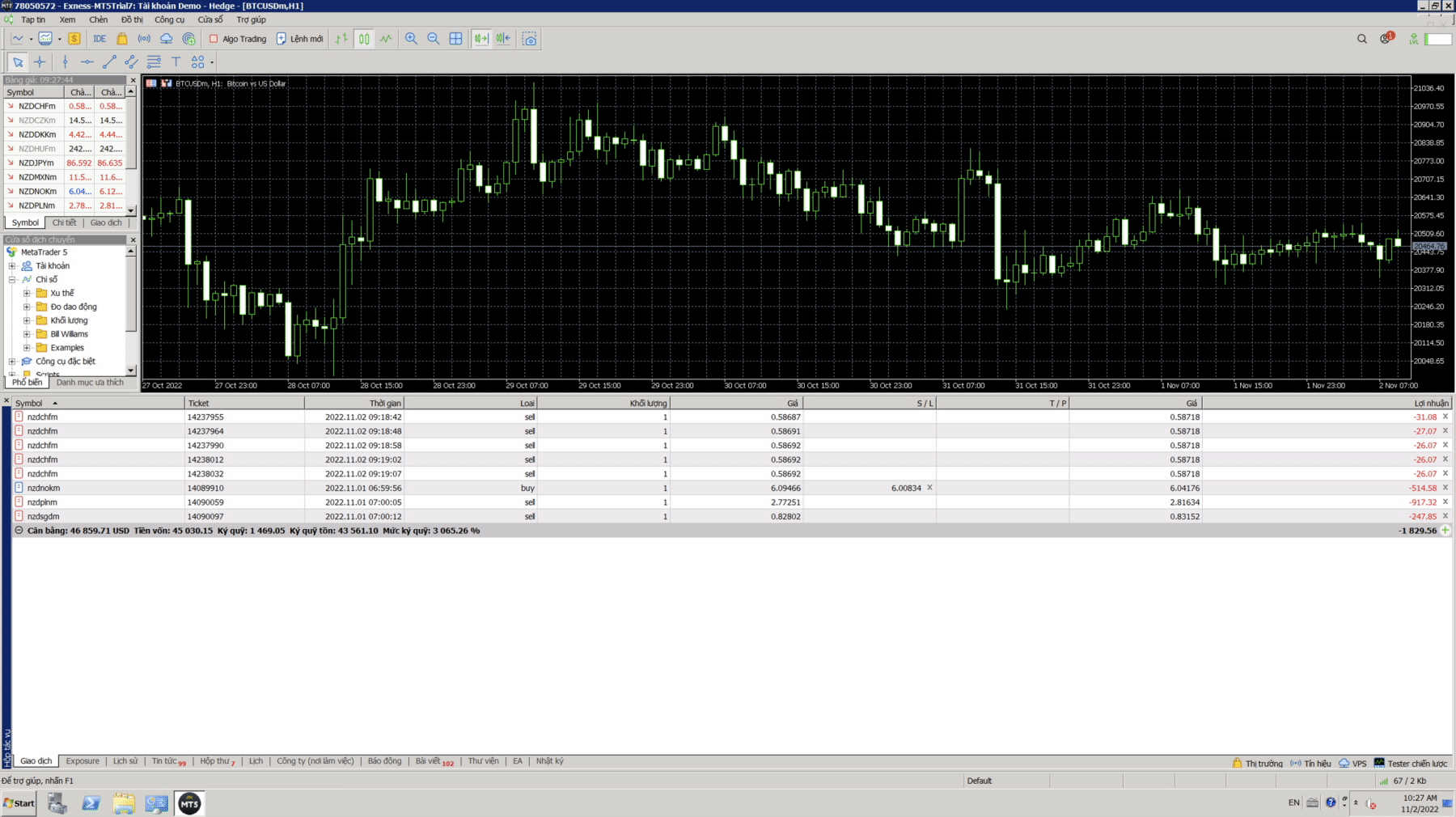 CSVP_4562_How_to_set_up_and_modify_Stop_Loss_and_Take_Profit__MT5_Desktop_Terminal-_Active_order__VN_resized.gif