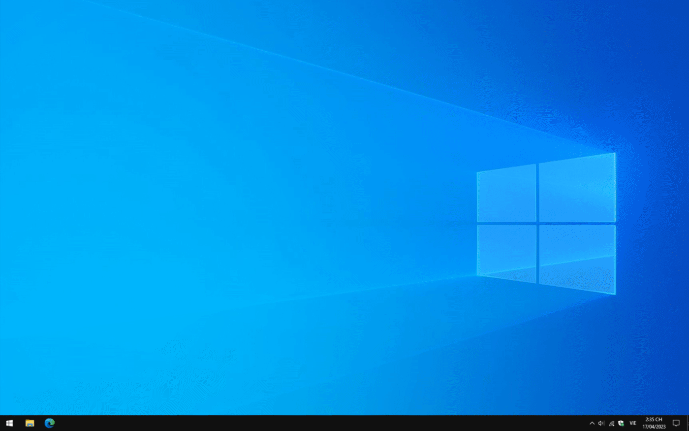 CSVP-5771-Windows10-VI.gif