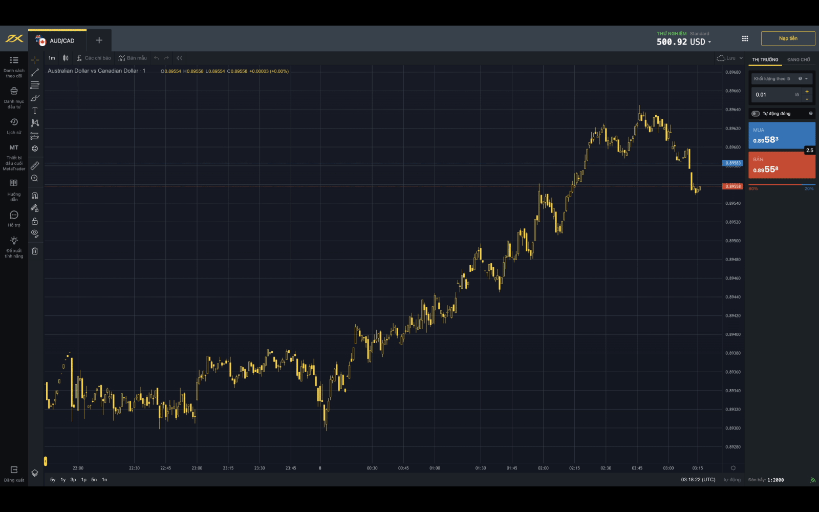 CSVP_4023_GIF_Explore_Your_Exness_Terminal_-_Trading_Options__second_GIF__VN.gif